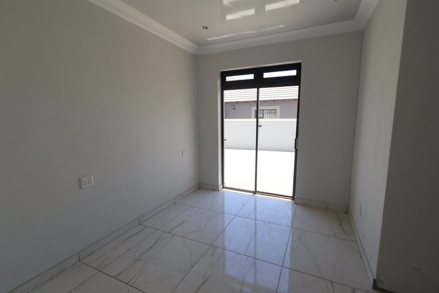 3 Bedroom Property for Sale in Arcata Estate Free State